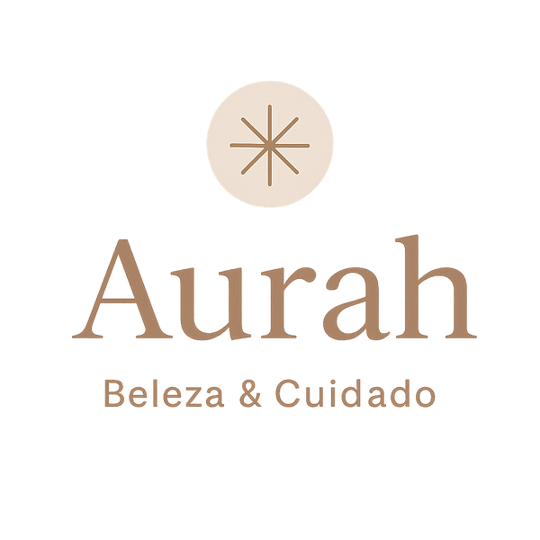 Aurah